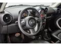 Blazing Red Metallic - Countryman Cooper Photo No. 6