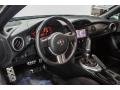 Black/Red Accents Dashboard Photo for 2013 Scion FR-S #110397289