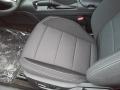 Magnetic Metallic - Mustang V6 Coupe Photo No. 13