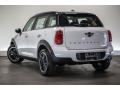 Light White - Countryman Cooper Photo No. 3