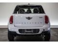 Light White - Countryman Cooper Photo No. 4