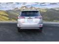 Silver Sky Metallic - RAV4 Limited Photo No. 4