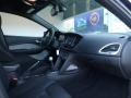 Pitch Black - Dart SXT Photo No. 2