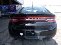 Pitch Black - Dart SXT Photo No. 5