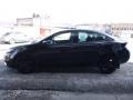 Pitch Black - Dart SXT Photo No. 7
