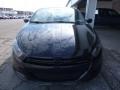 Pitch Black - Dart SXT Photo No. 9