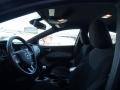 Pitch Black - Dart SXT Photo No. 12