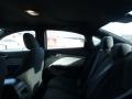 Pitch Black - Dart SXT Photo No. 13