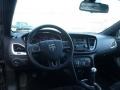 Pitch Black - Dart SXT Photo No. 14