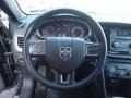 Pitch Black - Dart SXT Photo No. 17