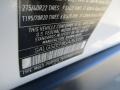 Yulong White Metallic - Range Rover Supercharged Photo No. 19