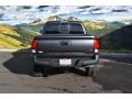 Magnetic Gray Metallic - Tacoma TRD Off-Road Double Cab 4x4 Photo No. 4