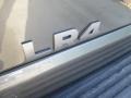 2016 Corris Grey Metallic Land Rover LR4 HSE  photo #9