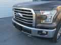 2016 Caribou Ford F150 XLT SuperCrew 4x4  photo #10