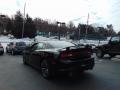 2013 Pitch Black Dodge Charger SRT8 Super Bee  photo #5