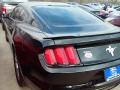2016 Shadow Black Ford Mustang V6 Coupe  photo #25