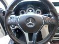 2014 Dolomite Brown Metallic Mercedes-Benz GLK 350 4Matic  photo #19