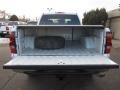 Summit White - Silverado 2500HD Classic LS Crew Cab 4x4 Photo No. 9