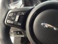 Polaris White - F-TYPE S Coupe Photo No. 17