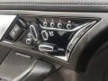 Polaris White - F-TYPE S Coupe Photo No. 22