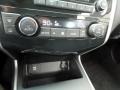 Brilliant Silver - Altima 2.5 SV Photo No. 18