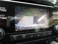 Brilliant Silver - Altima 2.5 SV Photo No. 19