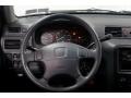 2000 Sebring Silver Metallic Honda CR-V EX 4WD  photo #29