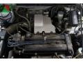 2000 Sebring Silver Metallic Honda CR-V EX 4WD  photo #39