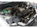 2000 Sebring Silver Metallic Honda CR-V EX 4WD  photo #40