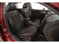 Red Jewel Tintcoat - Malibu LT Sedan Photo No. 11