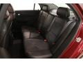 Red Jewel Tintcoat - Malibu LT Sedan Photo No. 12