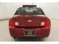 Red Jewel Tintcoat - Malibu LT Sedan Photo No. 13