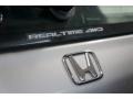 Sebring Silver Metallic - CR-V EX 4WD Photo No. 60