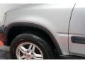 Sebring Silver Metallic - CR-V EX 4WD Photo No. 72
