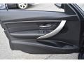 2013 Mineral Grey Metallic BMW 3 Series 328i xDrive Sedan  photo #9