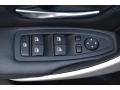 2013 Mineral Grey Metallic BMW 3 Series 328i xDrive Sedan  photo #10