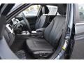 2013 Mineral Grey Metallic BMW 3 Series 328i xDrive Sedan  photo #14