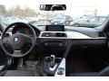 2013 Mineral Grey Metallic BMW 3 Series 328i xDrive Sedan  photo #16