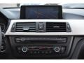 2013 Mineral Grey Metallic BMW 3 Series 328i xDrive Sedan  photo #17