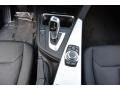 2013 Mineral Grey Metallic BMW 3 Series 328i xDrive Sedan  photo #18