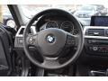 2013 Mineral Grey Metallic BMW 3 Series 328i xDrive Sedan  photo #19