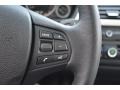 2013 Mineral Grey Metallic BMW 3 Series 328i xDrive Sedan  photo #21