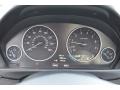 2013 Mineral Grey Metallic BMW 3 Series 328i xDrive Sedan  photo #22