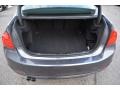 2013 Mineral Grey Metallic BMW 3 Series 328i xDrive Sedan  photo #23