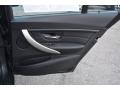 2013 Mineral Grey Metallic BMW 3 Series 328i xDrive Sedan  photo #25