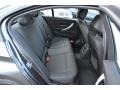2013 Mineral Grey Metallic BMW 3 Series 328i xDrive Sedan  photo #26