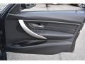 2013 Mineral Grey Metallic BMW 3 Series 328i xDrive Sedan  photo #27
