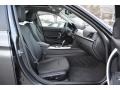 2013 Mineral Grey Metallic BMW 3 Series 328i xDrive Sedan  photo #29