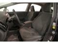 2010 Winter Gray Metallic Toyota Prius Hybrid III  photo #5