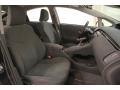 2010 Winter Gray Metallic Toyota Prius Hybrid III  photo #9
